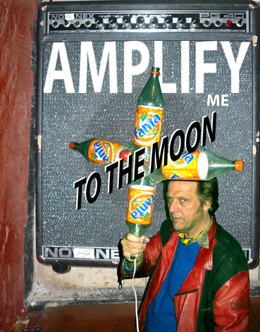 amplifyDVcolor-copy