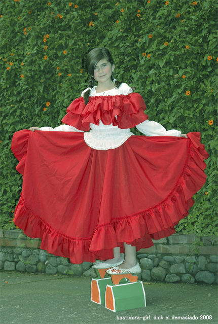 bastidoragirlWEB-web bastidora girl (Dick El Demasiado, Bogota 2008)