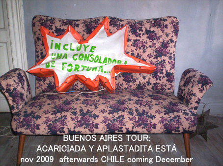 consoladoradefort__web a present from Nico of Zapala