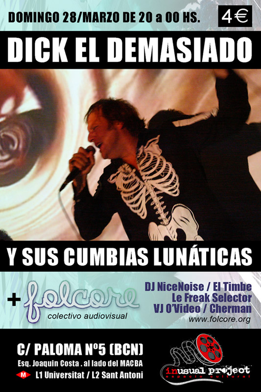 parece un aguila, he is like an eagle !