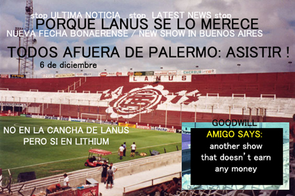 Lanus_web Lanus_web