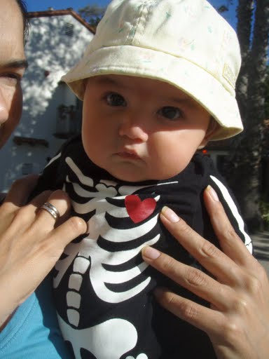 amelia_burbano_like_dick_eldemasiado