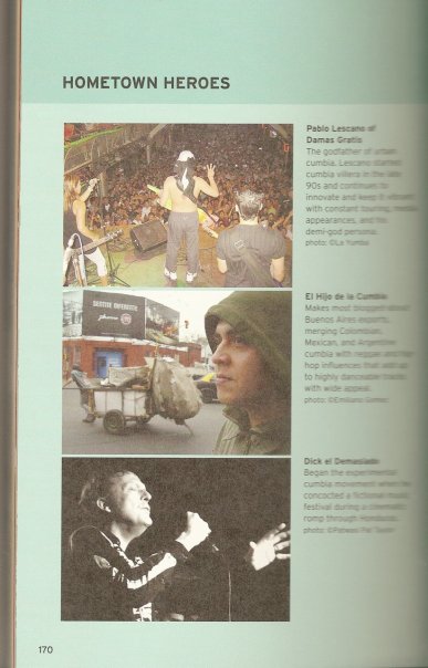 dick_USA_boek dick_USA_boek