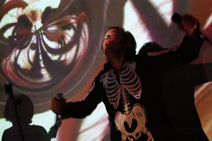 dickjapanmouth copy dickjapanmouth copy