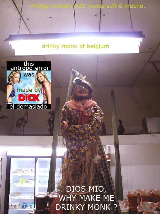 drinkyMONK01_web drinkyMONK01_web