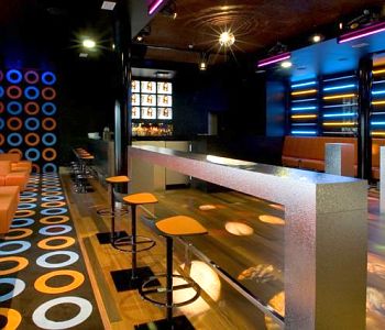 image_services_entertainment_nightclub_1 image_services_entertainment_nightclub_1