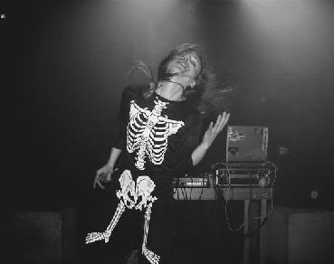 khimaskelet khimaskelet