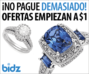 no_pague_demasiado todo es gratis cuando cae del cielo