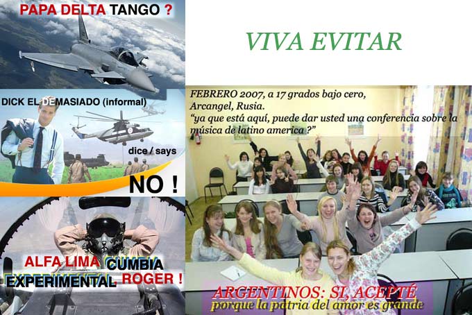 papadelta01web2 papadelta01web2