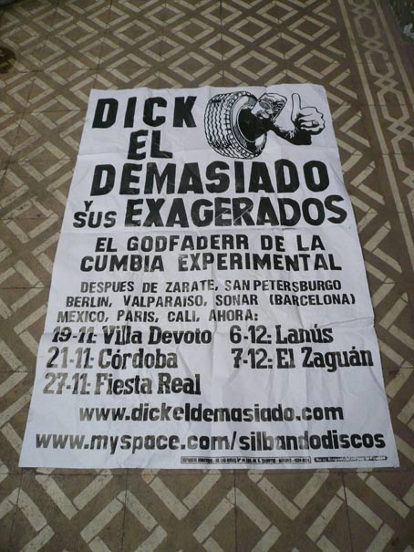 posterke_bafim pura literatura caida del cielo