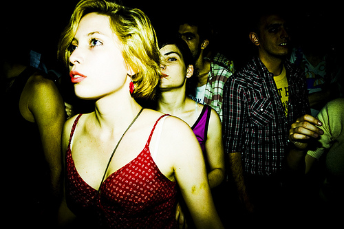 dochtervanireenvisch