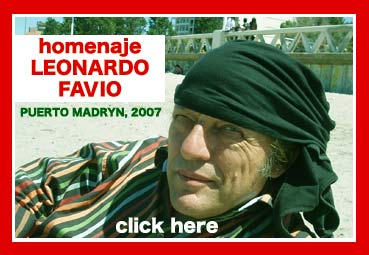 folleto encontrado por Maria Isabel Acnic, link al Congreso