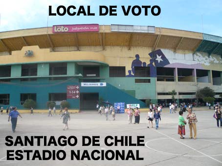 local-de-voto local-de-voto