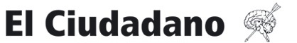logo-ciudadano My brother's brain and WIllem Tell's arrow, what a coincidence.