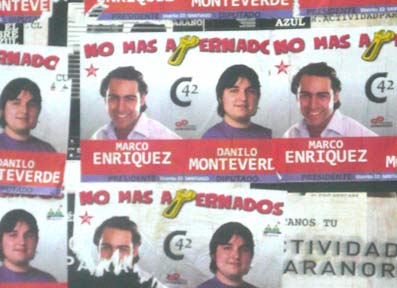 niños envueltos y jovenes sin pelo pubico tambien tienen opiniones