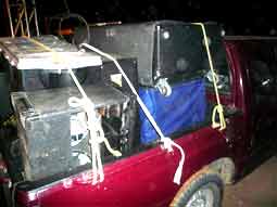 trasnportePA transporte solidario