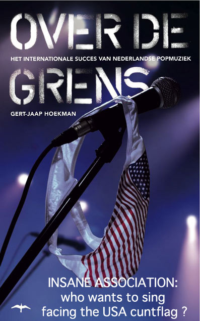 Over-de-grens-cuntflag verdad que si ? isn't my brother right ?