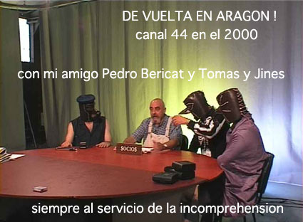 canal44bPedroB dick y sus amigos son unos capos !