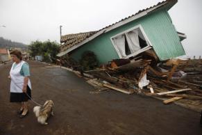 aardbeving5_181587t lo minimo, pero para muchos ya todo