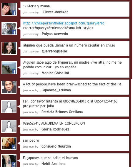 chileaardbev111 pandemonio eficaz 01