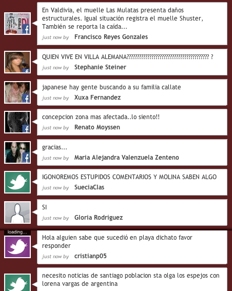 chileaardbev18 pandemonio eficaz 03