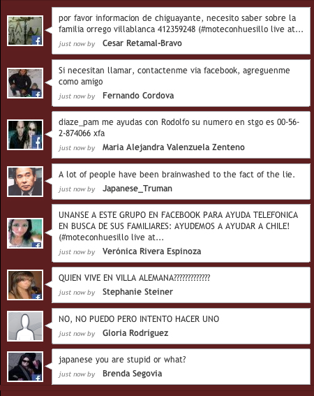 chileaardbev29 pandemonio eficaz 03