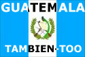 guatemalatoo MI TU GUATEMALA TU