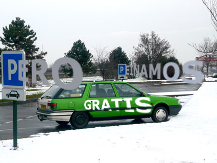 peropeinamos peropeinamos