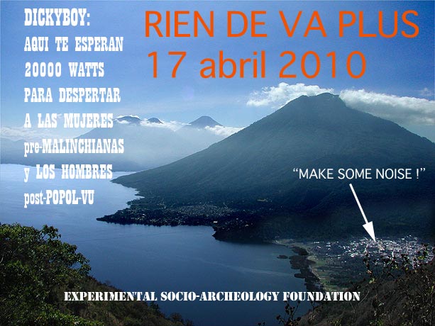 lake_atitlan_DICKY paraiso numero 217b, planta baja