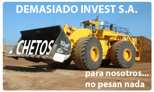 chetos cuidad, tiene prioridad, este