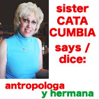 sistercatacumbia DOOM EL DEMASIADO ! is my hermanito's name.