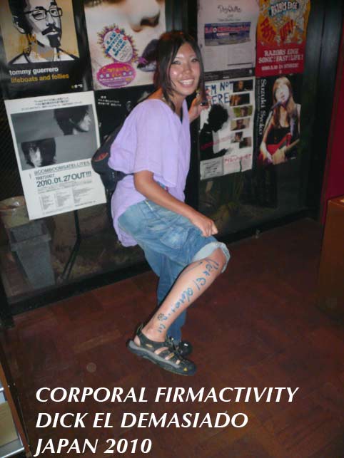 firmactivity01 automutilacion voluntaria 022-02