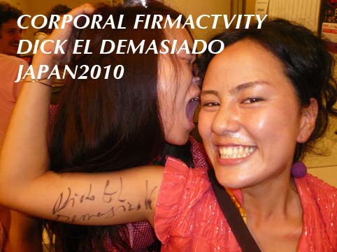 firmactivity02 automutilacion 022-03 tambien fue voluntaria