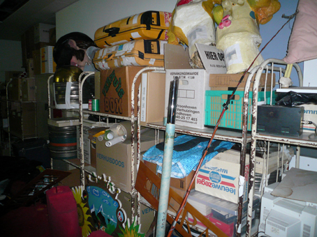 nedbankverhuizing transportfactor 2000