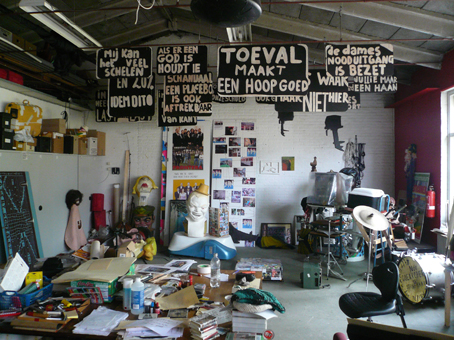 nedbankverhuizing02 transportfactor 7000