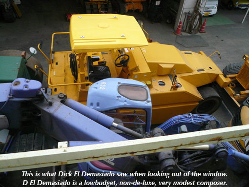 sightunderwindow_highti it makes you enjoy anarchy even more