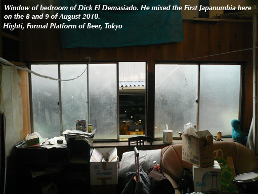 window_hight beautiful light, even at night