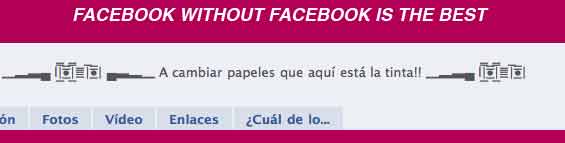 acambiarpapeles letra de mi hermano encontrada "porahi"