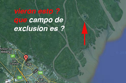 nuevaExclusionacity01 pero, ahi no hay shopping !