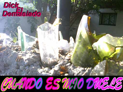 webESMIO01 por dios, ahora que me lo decis, es verdad