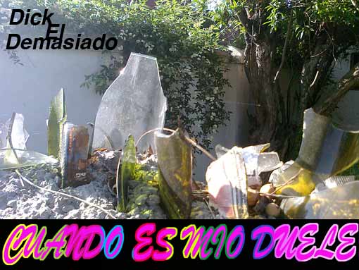 webESMIO02 casi siempre !