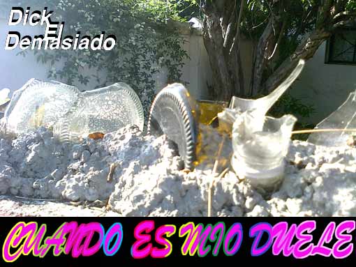 webESMIO03 claro, es asi !