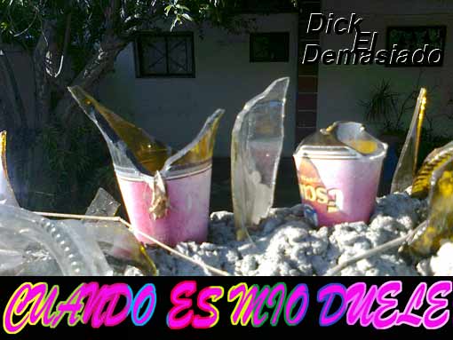 webESMIO04 pero es asi !