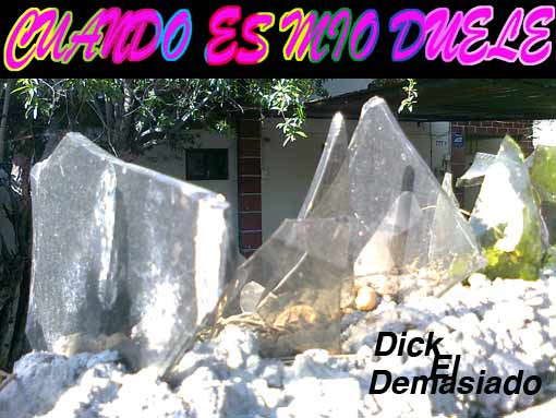 webESMIO05 asi es (numero04) !