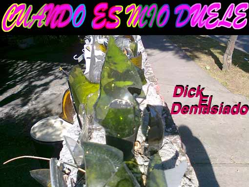 webESMIO06 asi es (numero 03) !