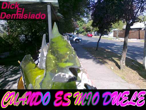 webESMIO07 asi es (numero02) !