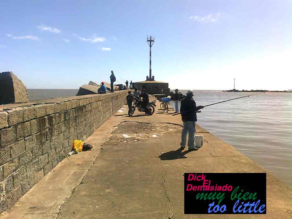 webcacciolavision05 en este muelle tuvo lugar el drama