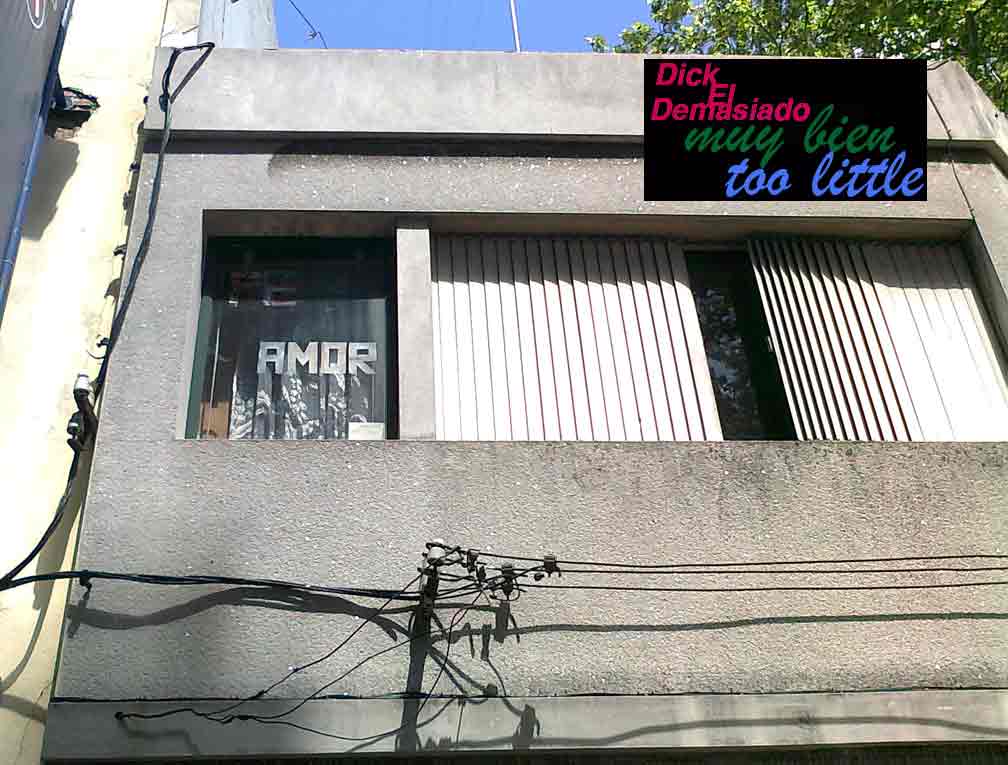 webcacciolavision07 amor y matematicas