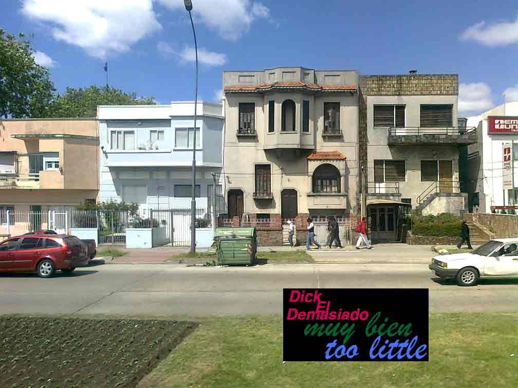 webcacciolavision09 arquitectura ladrillal caprichosa y elegante