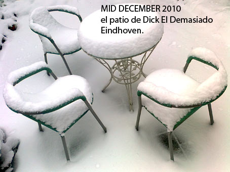 decemberdickeld2010_02 AMOR Y CALOR